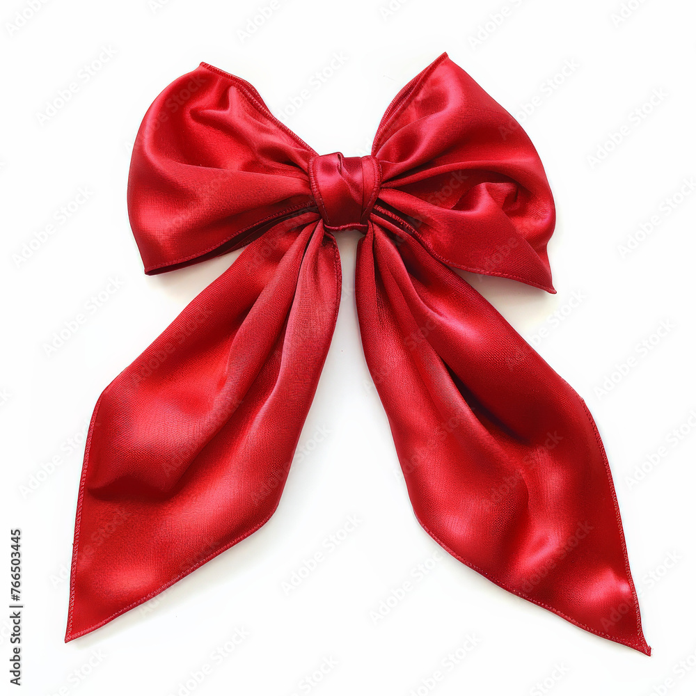 bow, ribbon, christmas, gift, decoration, holiday, celebration, red, birthday, present, satin, xmas, silk, knot, object, design, shiny, festive, isolated, anniversary, valentine, box, color, tied, dec bow, ribbon, christmas, gift, decoration, holiday, celebration, red, birthday, present, satin, xmas, silk, knot, object, design, shiny, festive, isolated, anniversary, valentine, box, color, tied, dec