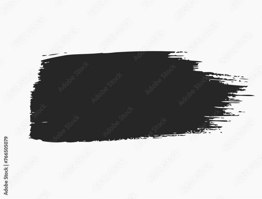 vector grunge background graphic design vector grunge background graphic design
