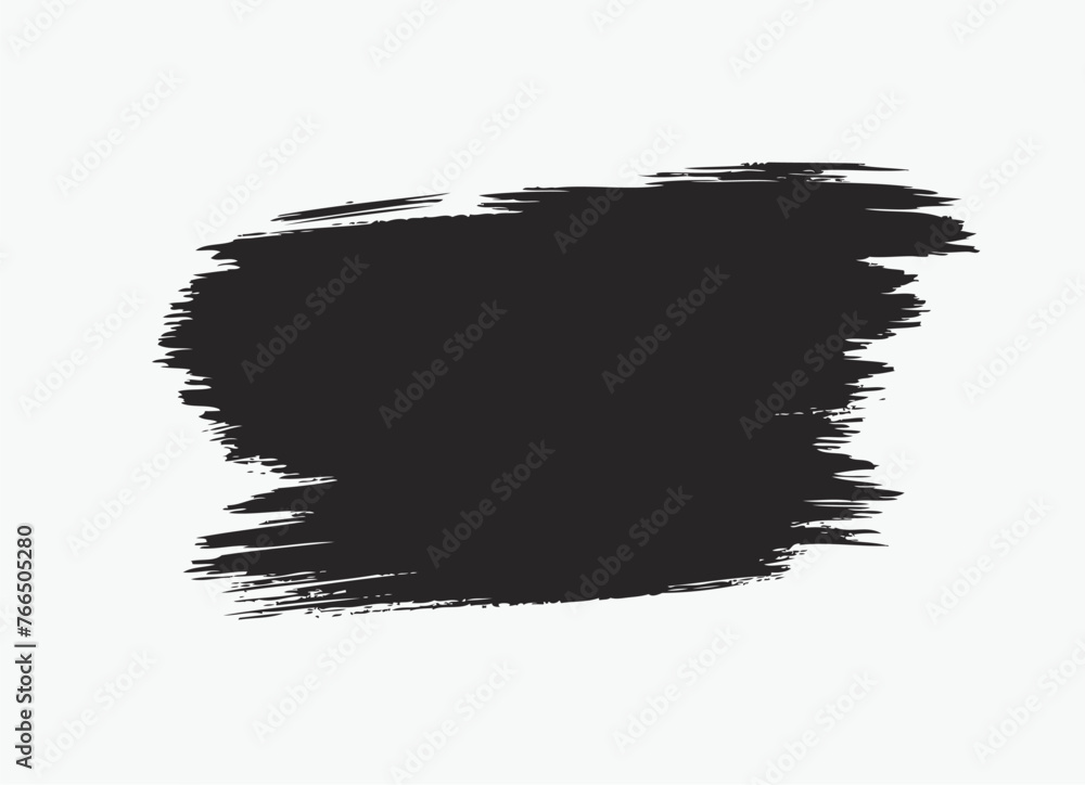 Fototapeta premium vector grunge background graphic design