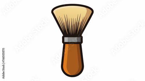 food and svg file