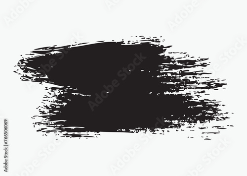 vector grunge background graphic design