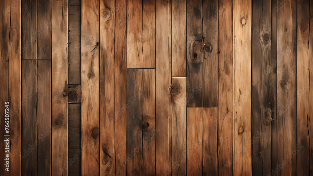 backgrounds and textures concept - wooden texture or background backgrounds and textures concept - wooden texture or background