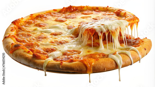 slice of pizza