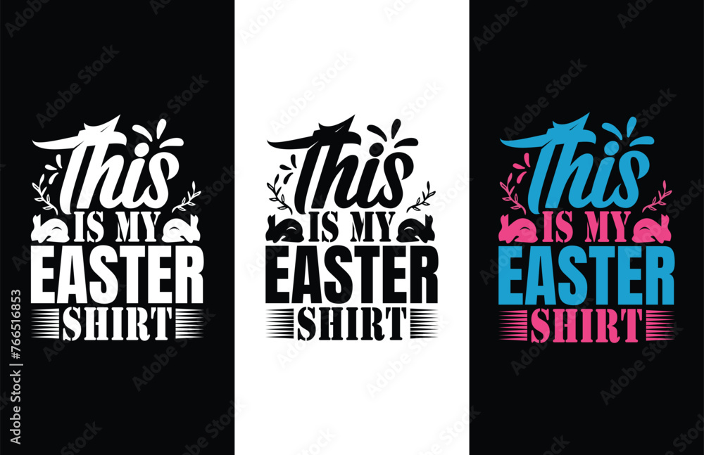 Ester sunday t shirt design Ester sunday t shirt design
