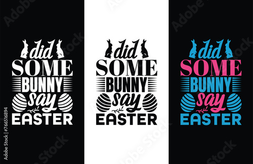 Ester sunday t shirt design