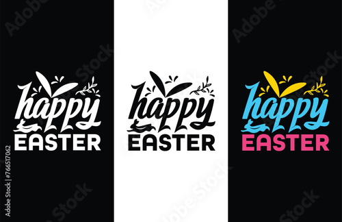 Ester sunday t shirt design