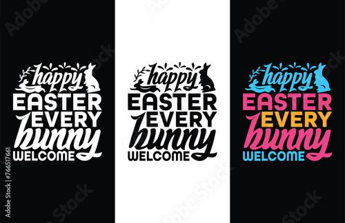 Ester sunday t shirt design
