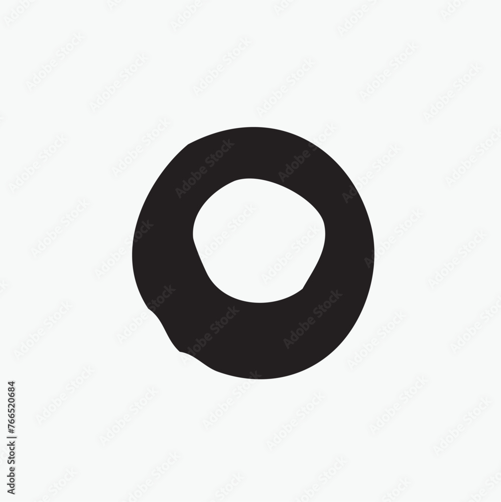 grunge background vector circle texture grunge background vector circle texture