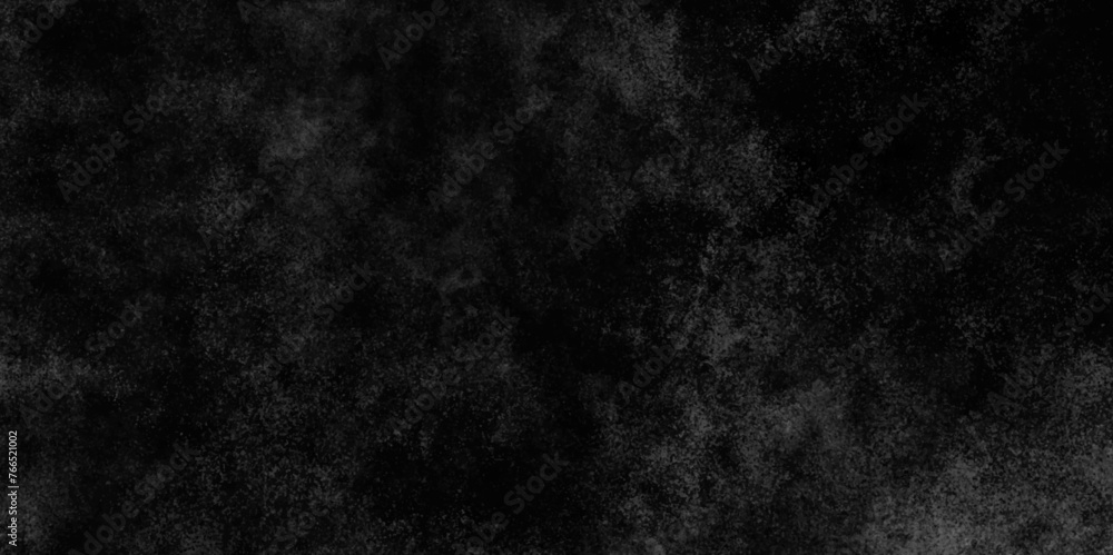 Abstract black and white texture background with black wall texture design. modern design with grunge and marbled cloudy design, distressed holiday paper background. marble stone texture background. Abstract black and white texture background with black wall texture design. modern design with grunge and marbled cloudy design, distressed holiday paper background. marble stone texture background.