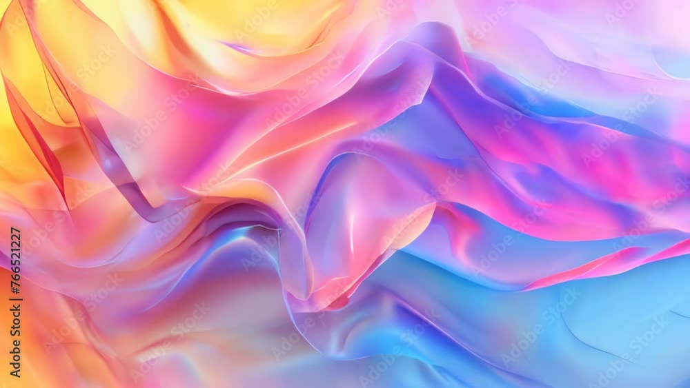 Abstract wavy background.,. Abstract wavy background.,.