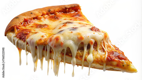 slice of pizza