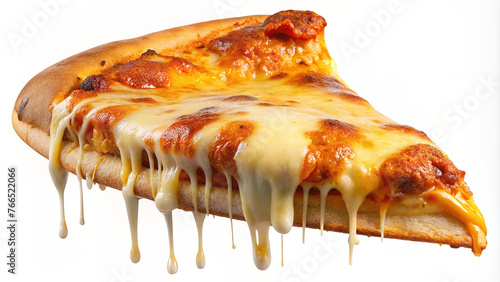 slice of pizza
