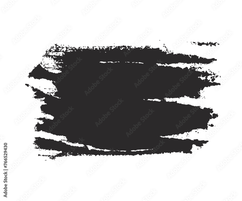 vector grunge background graphic design vector grunge background graphic design