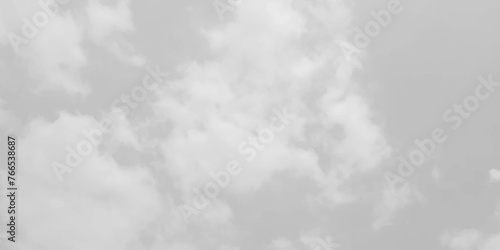 White cloud in the sky. View on a soft white fluffy cloud as background. Cloudy sky, white clouds, 