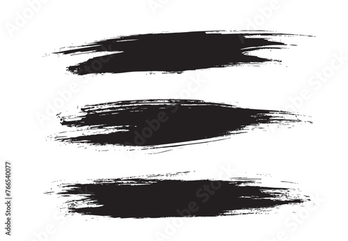 vector grunge background graphic design