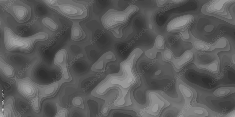 3D Stylized topographic contour map. Geography scheme and terrain. Topography grid map. Contour map background. Geographic line mountain relief. Abstract lines or wavy backdrop background. 3D Stylized topographic contour map. Geography scheme and terrain. Topography grid map. Contour map background. Geographic line mountain relief. Abstract lines or wavy backdrop background.
