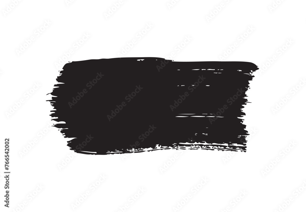 Fototapeta premium vector grunge background graphic design