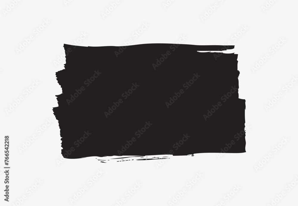 vector grunge background graphic design vector grunge background graphic design