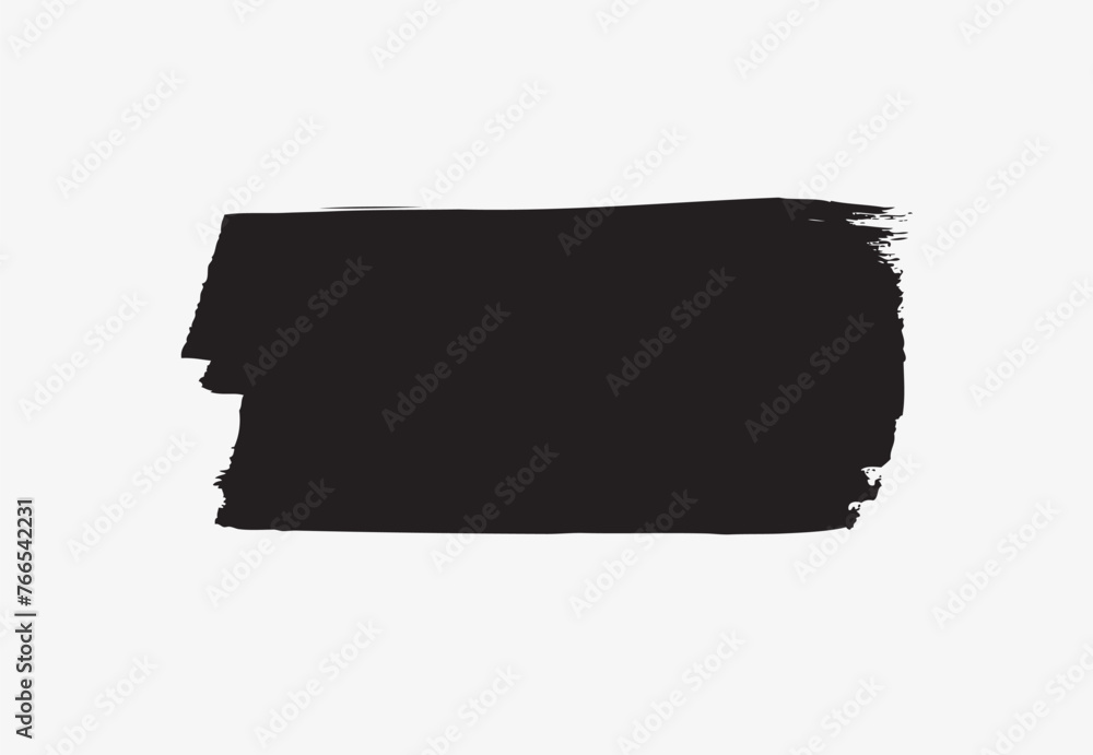 vector grunge background graphic design vector grunge background graphic design