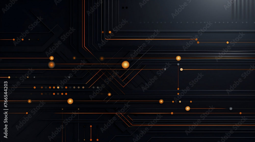 Dark gray and navy blue patterned background with geometric motifs, including thin silver metal stripes and subtle orange details.
Dark gray and navy blue patterned background with geometric motifs, including thin silver metal stripes and subtle orange details.