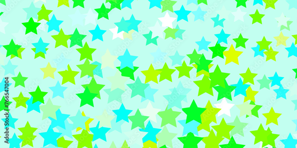 503_B_HT_Star_1_Rnd_CL.eps 503_B_HT_Star_1_Rnd_CL.eps