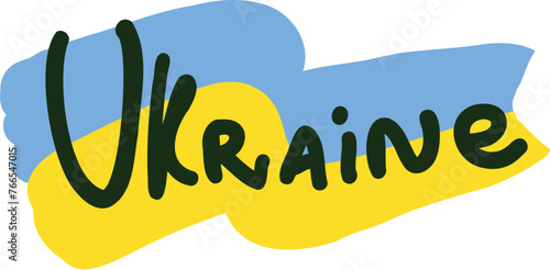 Ukraine