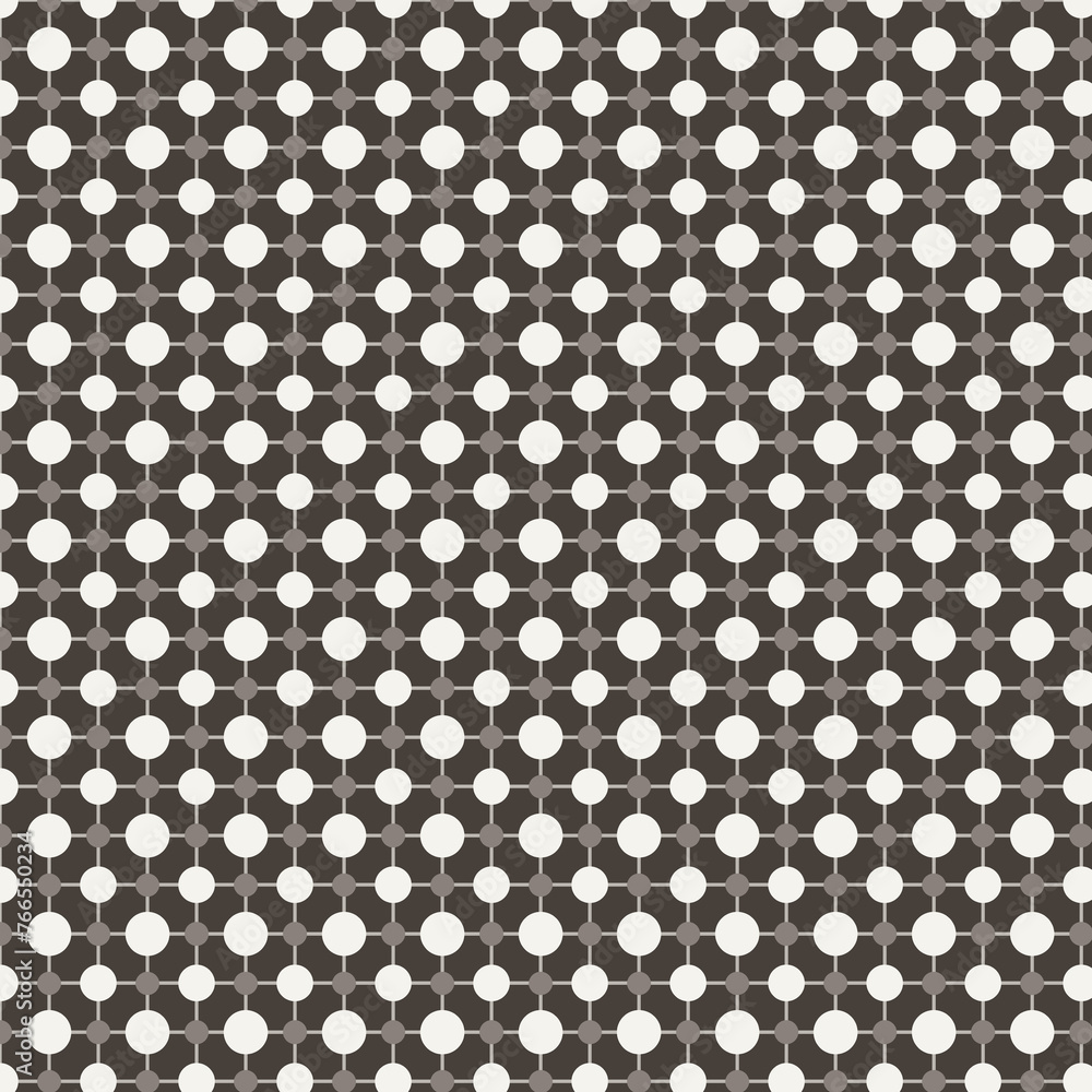 Design for book, notebook and calendar covers. high quality textile design. various geometric shapes for fabricated products Design for book, notebook and calendar covers. high quality textile design. various geometric shapes for fabricated products