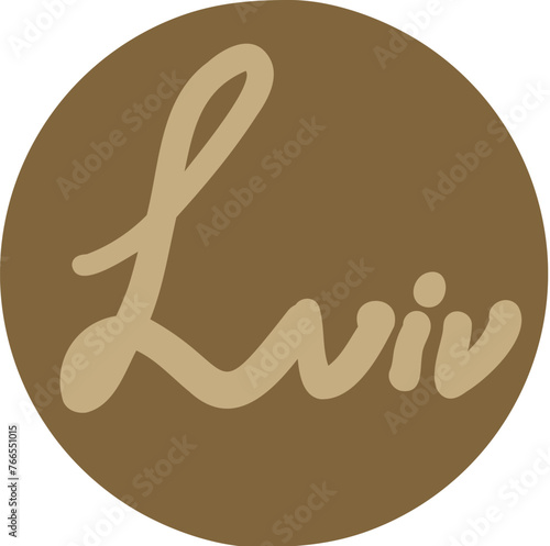 Lviv