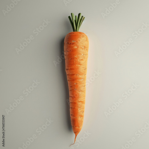 vegetable, parsnip, food, carrot, isolated, illustration, corn, white, plant, green, nature, fresh, healthy, vector, leaf, root, orange, vegetarian, yellow, organic, object, health, agriculture, natur