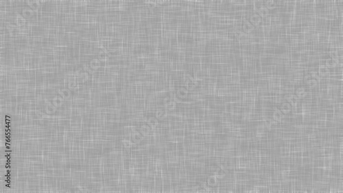gray fabric texture, White fabric wall paper texture background in pastel white gray color, Abstract white and grey color fabric texture background soft pattern