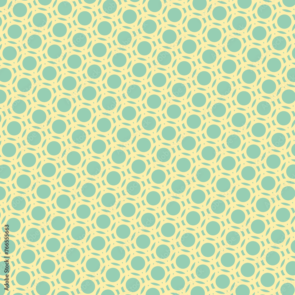 Design for book, notebook and calendar covers. high quality textile design. various geometric shapes for fabricated products Design for book, notebook and calendar covers. high quality textile design. various geometric shapes for fabricated products