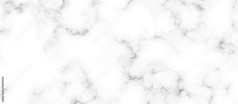 Fototapeta premium Marble tile stone. Marble texture abstract background. gray marble pattern texture. Marble surface texture Illustration. white background using for Interior and exterior Home decorated for floor.