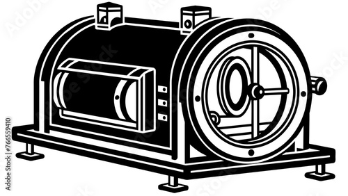 Autoclave Vector Solutions for Optimal Sterilization