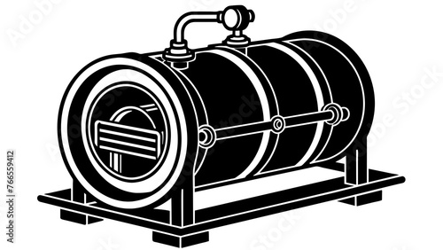 Autoclave Vector Solutions for Optimal Sterilization