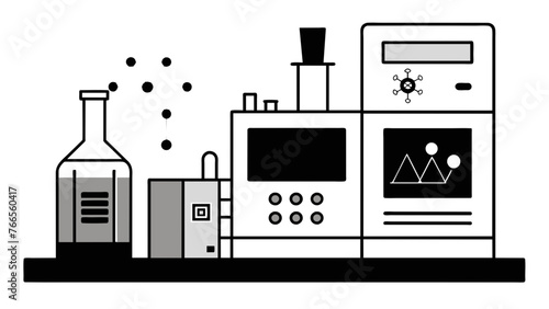 Unlocking Analytical Precision: The Power of Atomic Absorption Spectrometry (AAS)