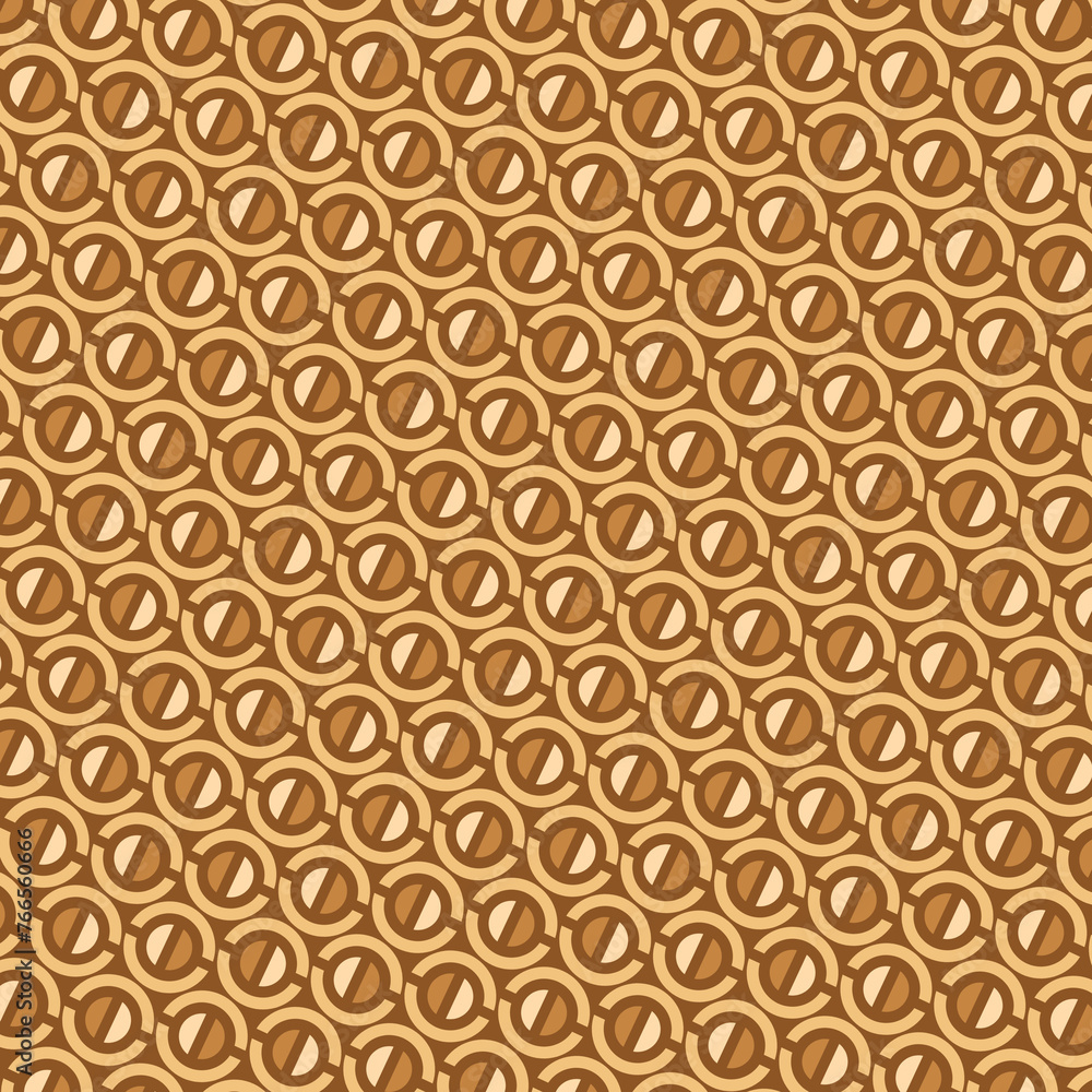 Design for book, notebook and calendar covers. high quality textile design. various geometric shapes for fabricated products Design for book, notebook and calendar covers. high quality textile design. various geometric shapes for fabricated products