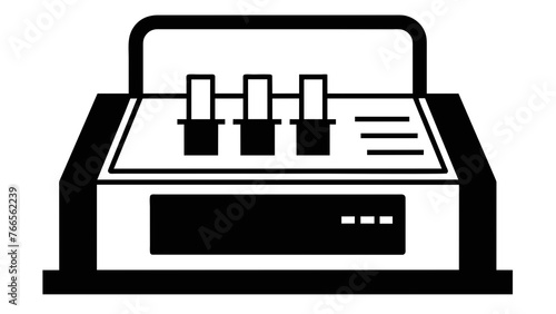 Maximizing Result Your Comprehensive Guide to Electrophoresis Equipment and Gel Electrophoresis App Vectors