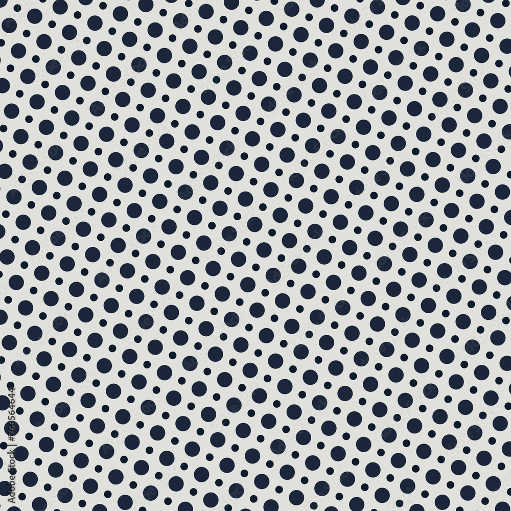 Design for book, notebook and calendar covers. high quality textile design. various geometric shapes for fabricated products Design for book, notebook and calendar covers. high quality textile design. various geometric shapes for fabricated products