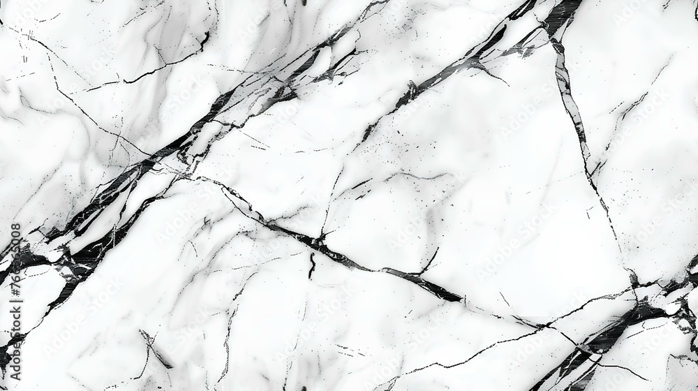 Fototapeta premium Marble background