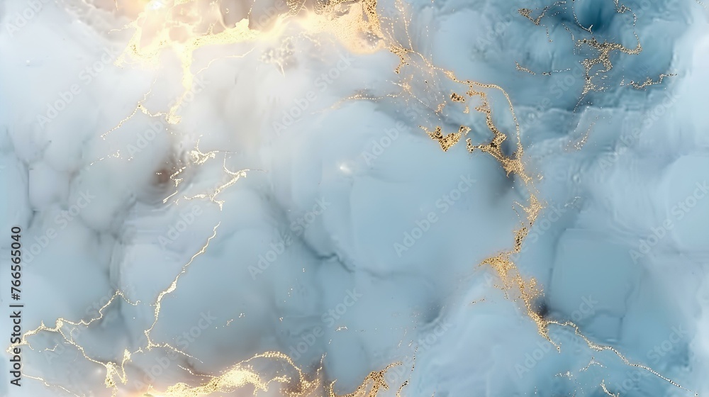 Marble background Marble background