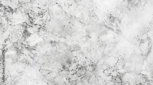 A crisp, clean texture background with a marble-like finish in shades of white and grey.