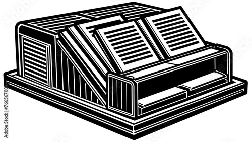 Unlocking Precision Gel Documentation System Vectors Explained