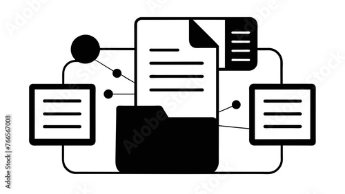 Unlocking Precision Gel Documentation System Vectors Explained