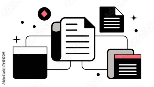 Unlocking Precision Gel Documentation System Vectors Explained