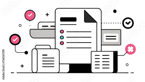Unlocking Precision Gel Documentation System Vectors Explained