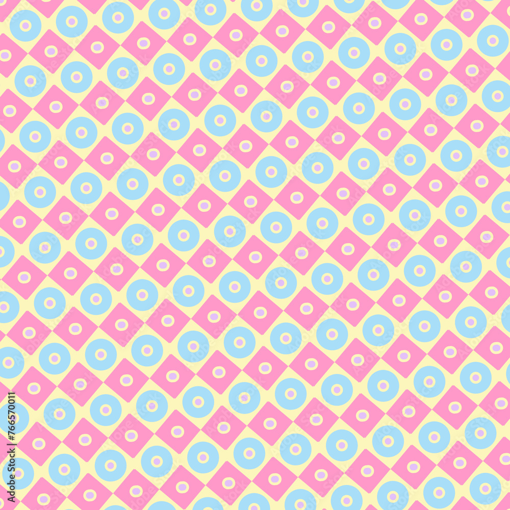 Design for book, notebook and calendar covers. high quality textile design. various geometric shapes for fabricated products Design for book, notebook and calendar covers. high quality textile design. various geometric shapes for fabricated products
