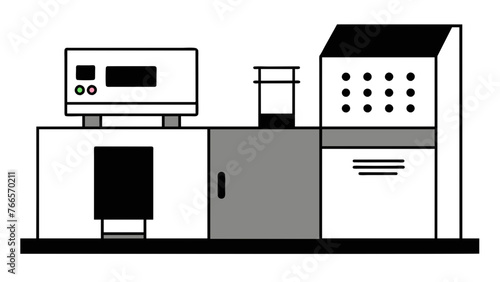 Unlocking Innovation The Power of Incubator Vectors