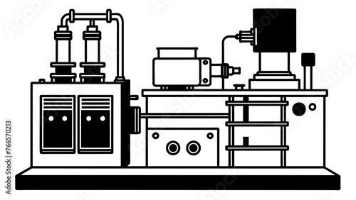 Unlocking Innovation The Power of Incubator Vectors