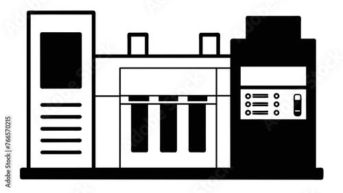 Unlocking Innovation The Power of Incubator Vectors