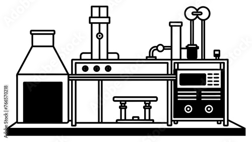 Unlocking Innovation The Power of Incubator Vectors